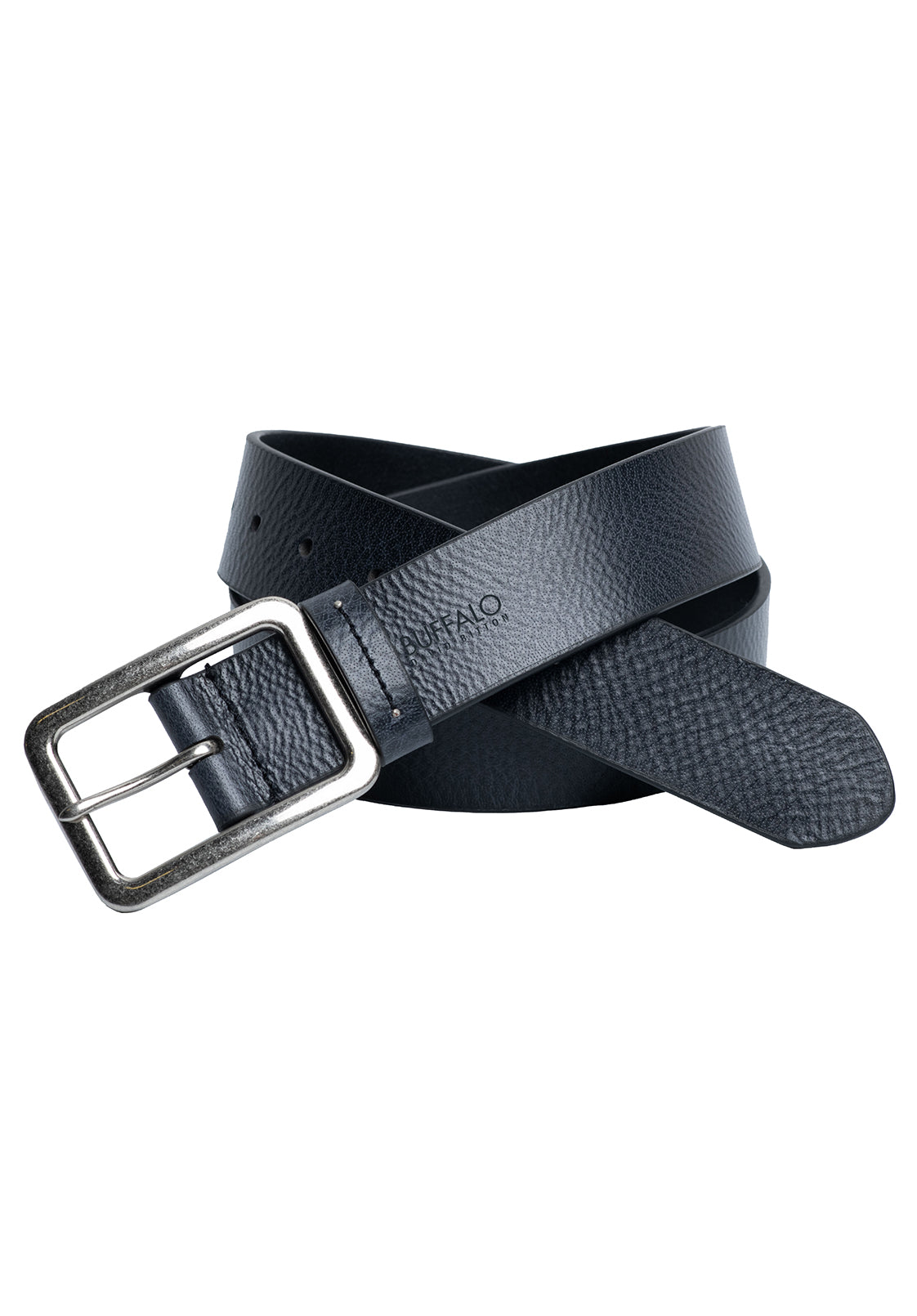 Belt company best sale