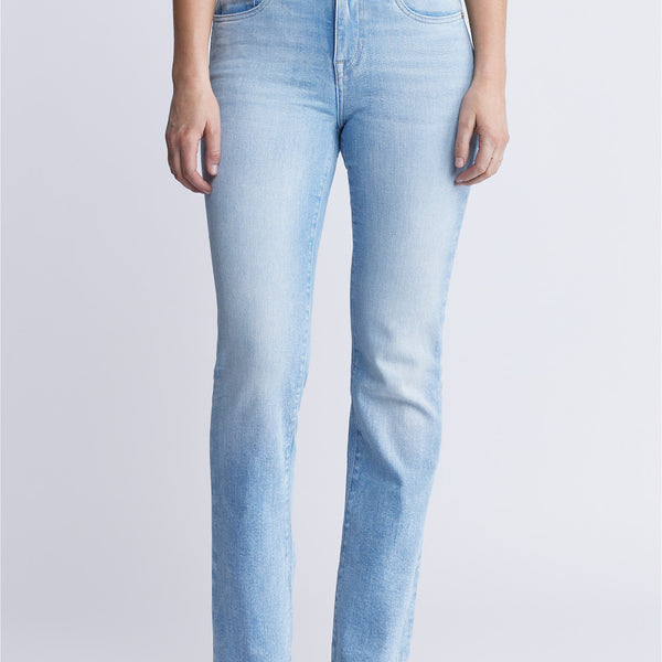 Womens Jeans – Buffalo Jeans CA