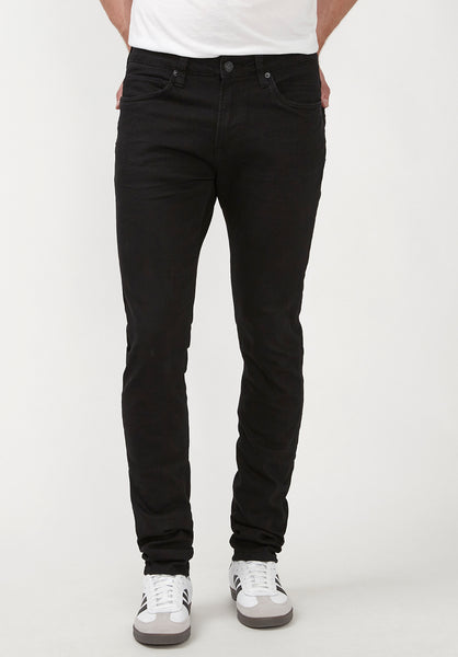 Mens Jeans  Walmart Canada