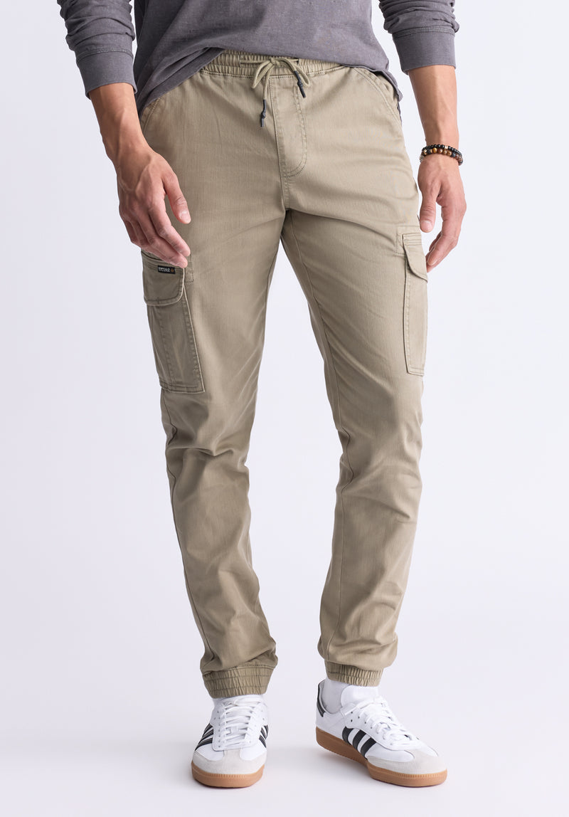 Cargo pantalon sale