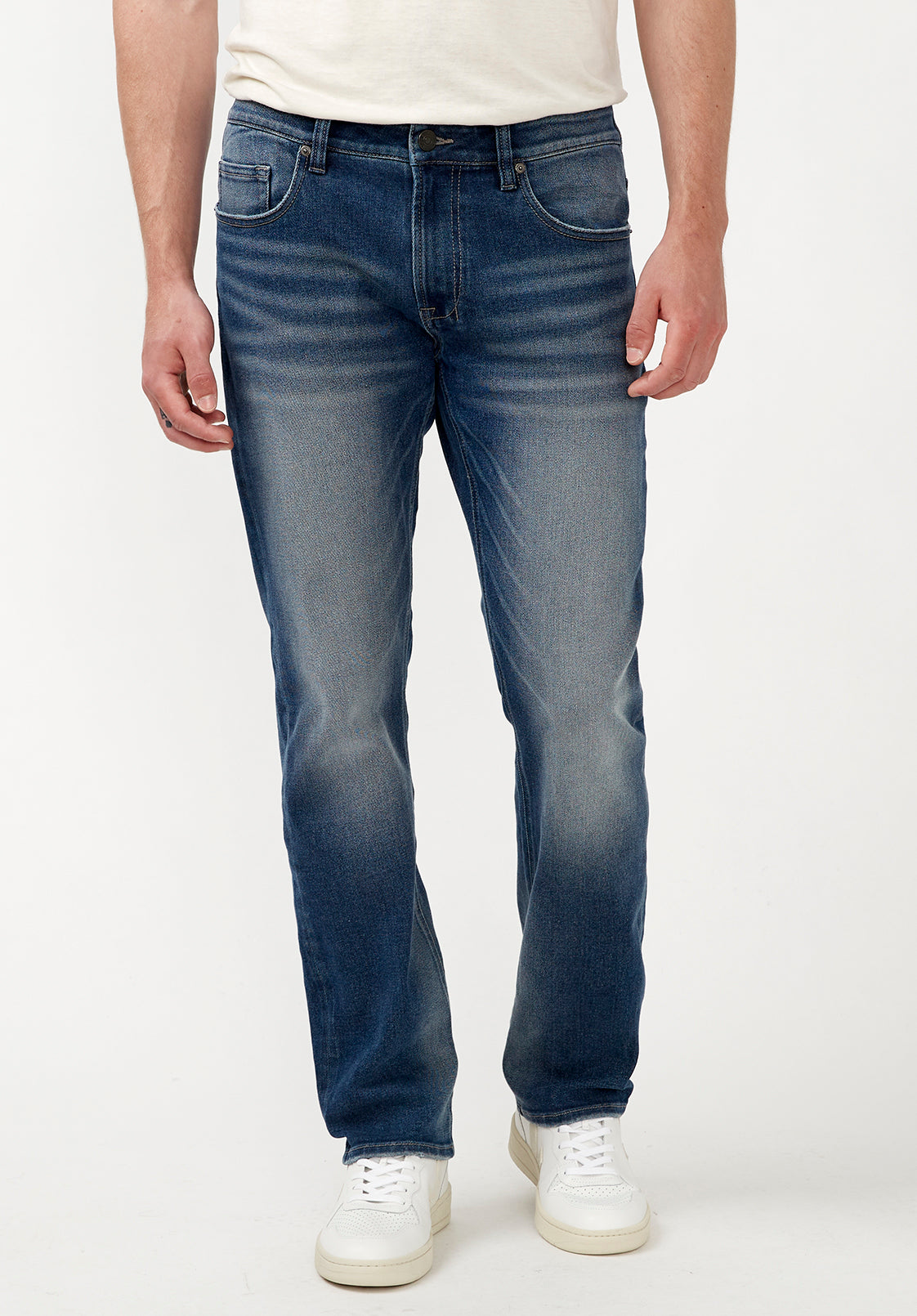 Jeans – Buffalo Jeans CA