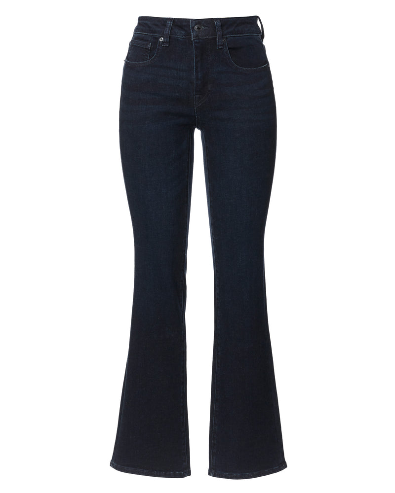 Bootcut jeans for Women