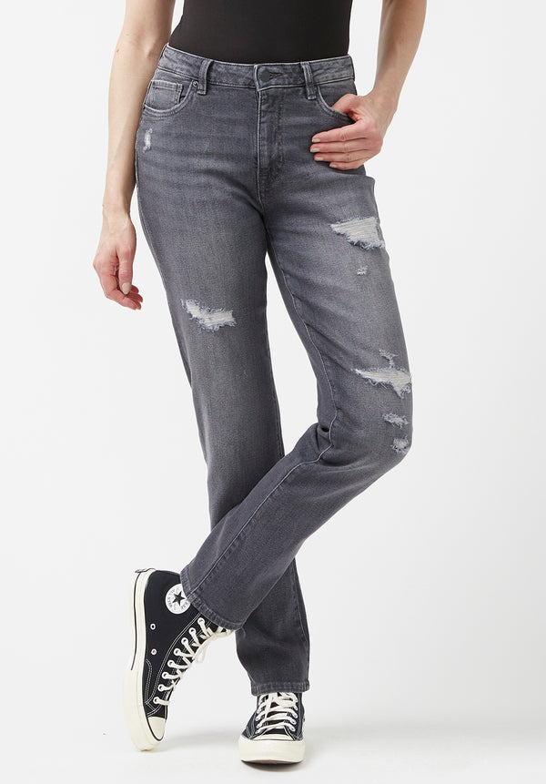 Black Denim Jeans | Grey Denim Jeans | Buffalo Jeans – Tagged 