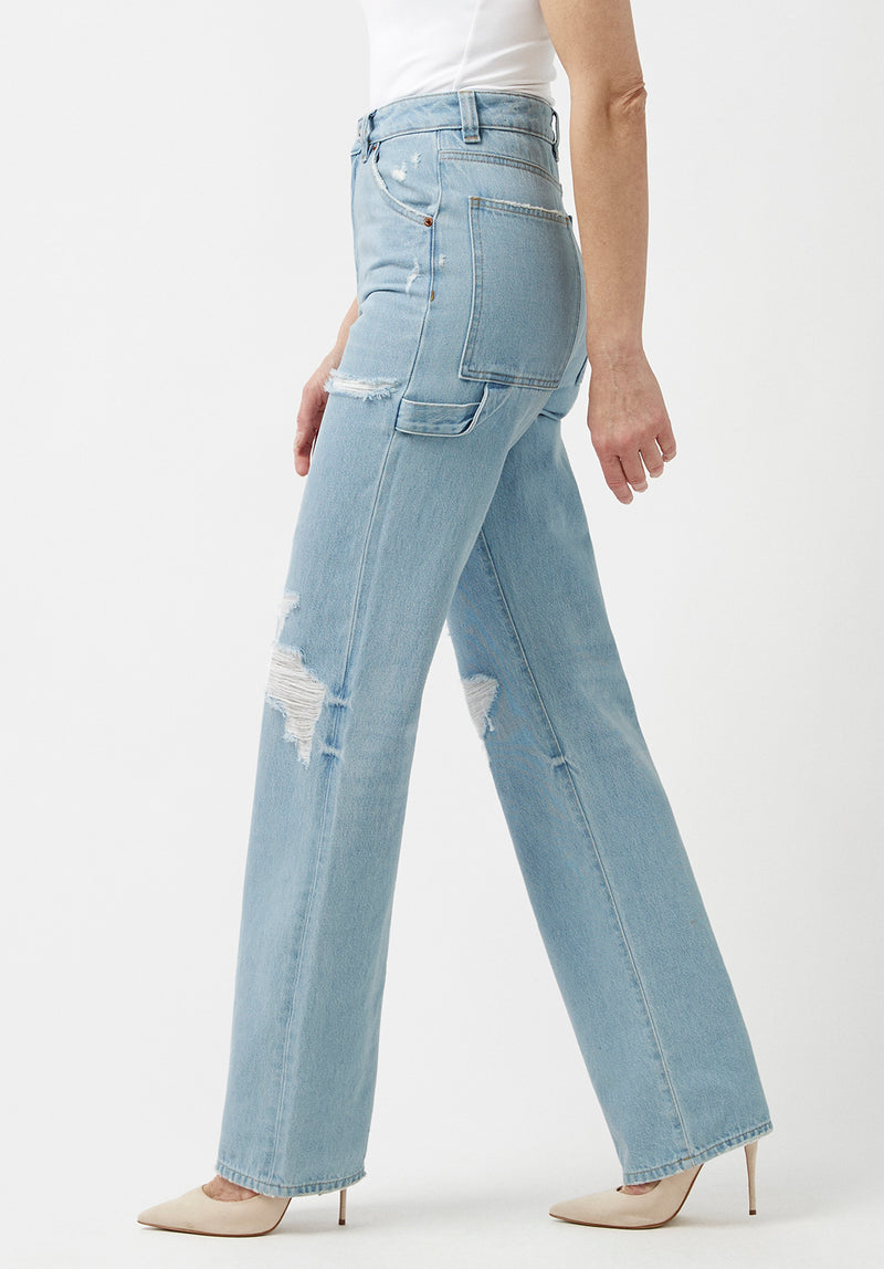 Push up Jeans -  Canada