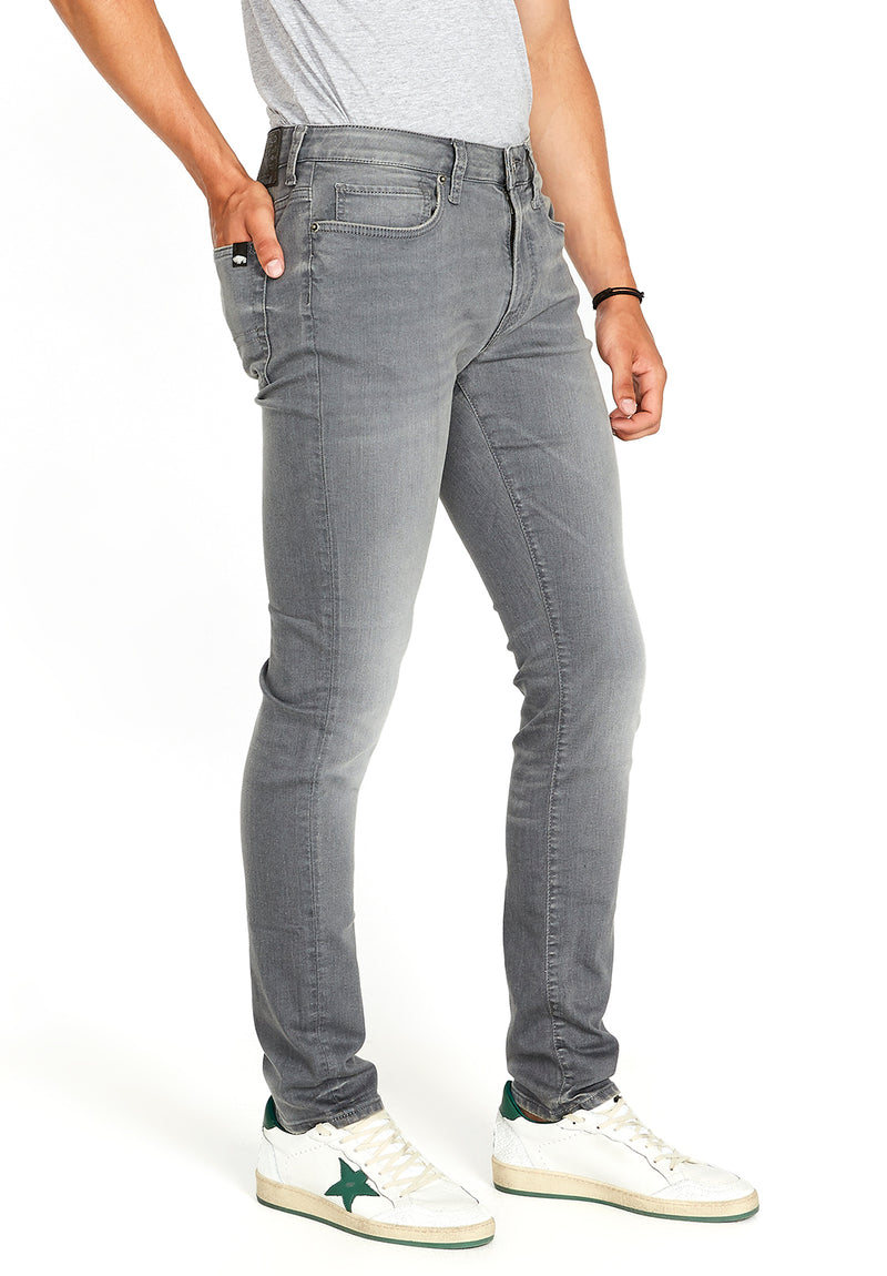 Coloured Jeans, Shop The Largest Collection